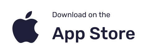 apps store