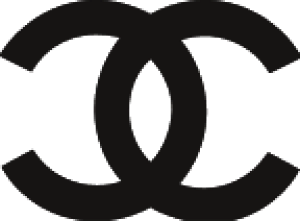 Chanel Cover