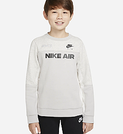 Air Sweatshirt