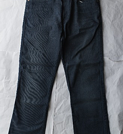 Classic Godfather Pants