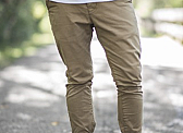 Pants & Tights
