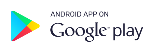 playstore